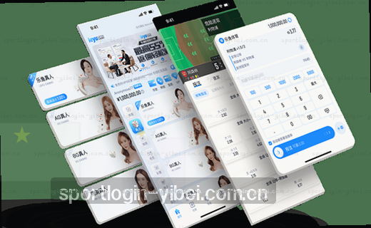 数据存档，历史有痕