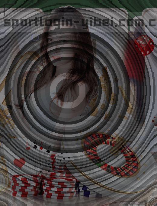 实时比分更新中，点击查看详细